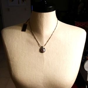 Uno de 50 Swarkowski